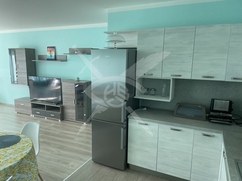 Дава под наем  2-стаен град София , Мусагеница , 90 кв.м | 59120048 - изображение [8]