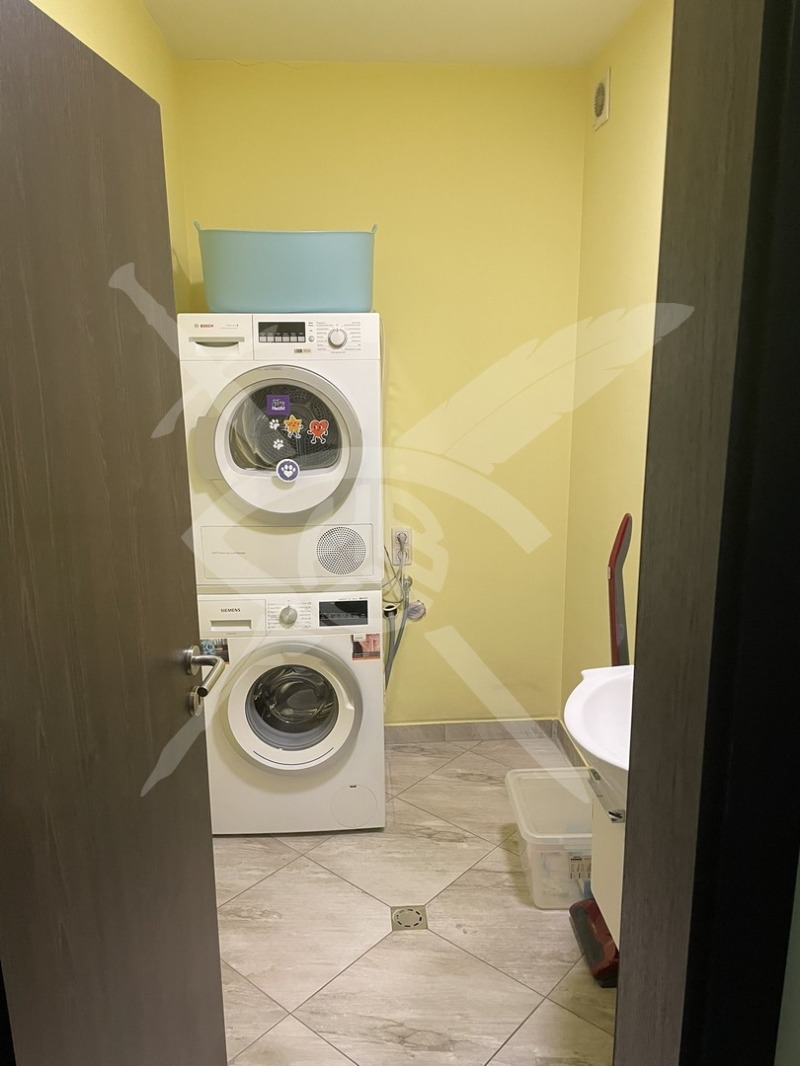 Дава под наем  2-стаен град София , Мусагеница , 90 кв.м | 59120048 - изображение [9]
