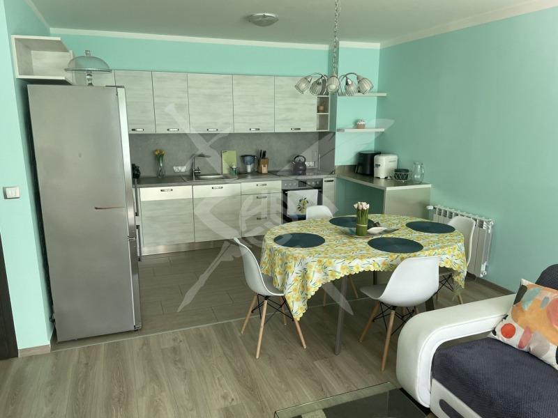 Дава под наем  2-стаен град София , Мусагеница , 90 кв.м | 59120048 - изображение [7]