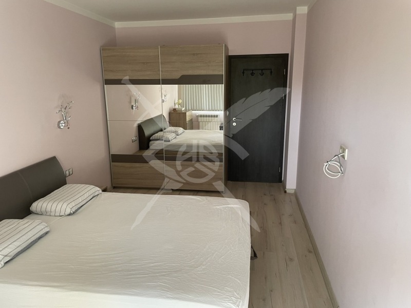 Дава под наем  2-стаен град София , Мусагеница , 90 кв.м | 59120048 - изображение [2]