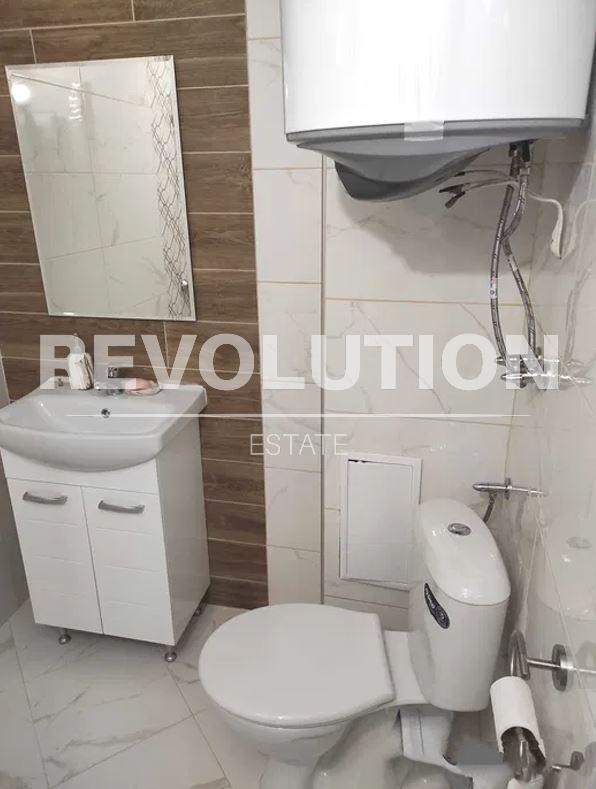 Προς ενοικίαση  1 υπνοδωμάτιο Βαρνα , Βαζραζδανε 1 , 60 τ.μ | 16915641 - εικόνα [6]