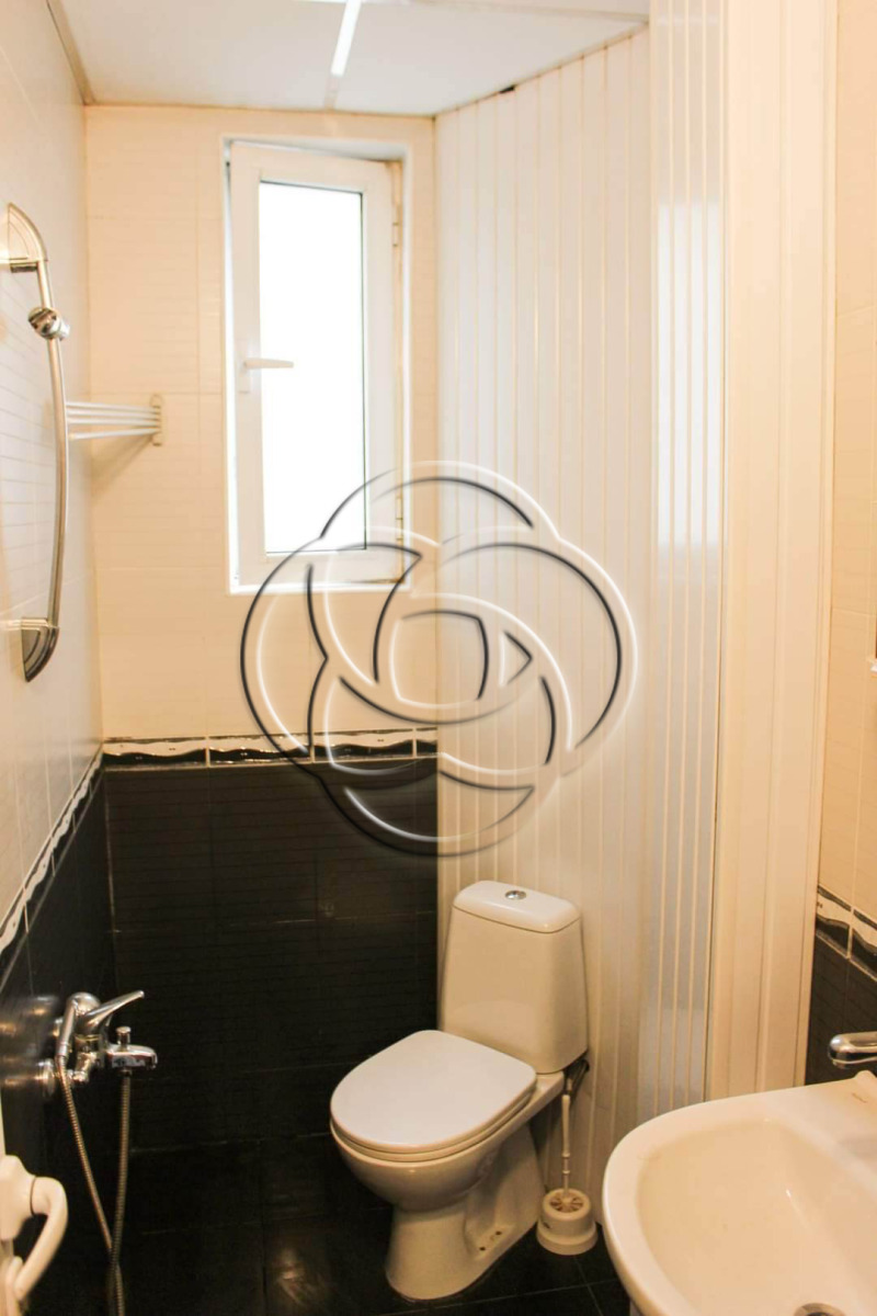 Дава под наем 2-СТАЕН, гр. София, Център, снимка 5 - Апартаменти - 51960866