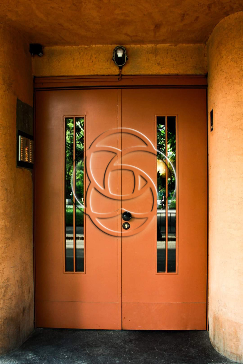 Дава под наем 2-СТАЕН, гр. София, Център, снимка 6 - Апартаменти - 51960866