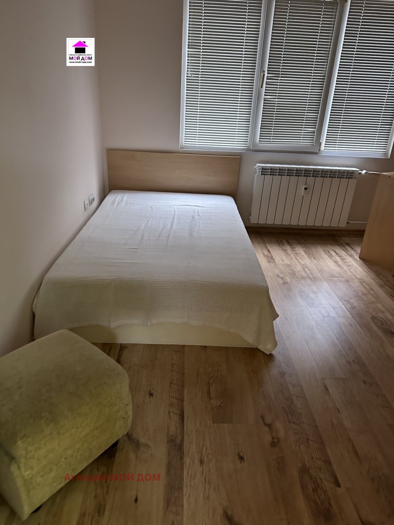 Zu vermieten  2 Schlafzimmer Ruse , Wazraschdane , 90 qm | 80700417 - Bild [9]