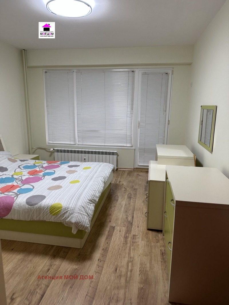 De inchiriat  2 dormitoare Ruse , Vâzrajdane , 90 mp | 80700417 - imagine [6]