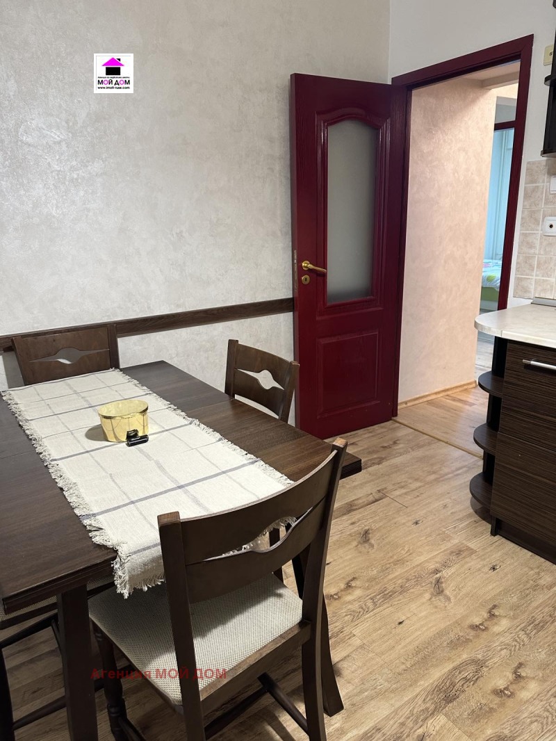 K pronájmu  2 ložnice Ruse , Vazraždane , 90 m2 | 80700417 - obraz [13]