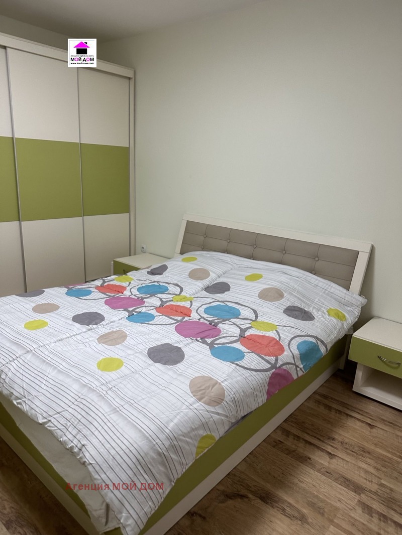 Zu vermieten  2 Schlafzimmer Ruse , Wazraschdane , 90 qm | 80700417 - Bild [5]