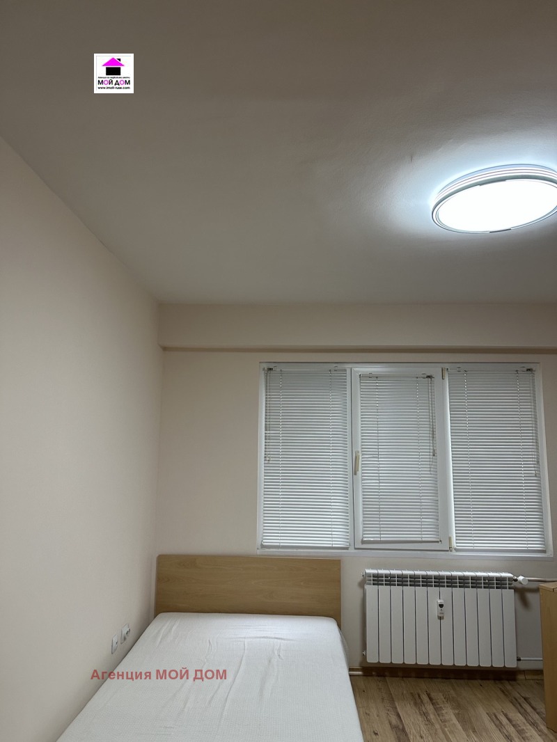 Zu vermieten  2 Schlafzimmer Ruse , Wazraschdane , 90 qm | 80700417 - Bild [10]