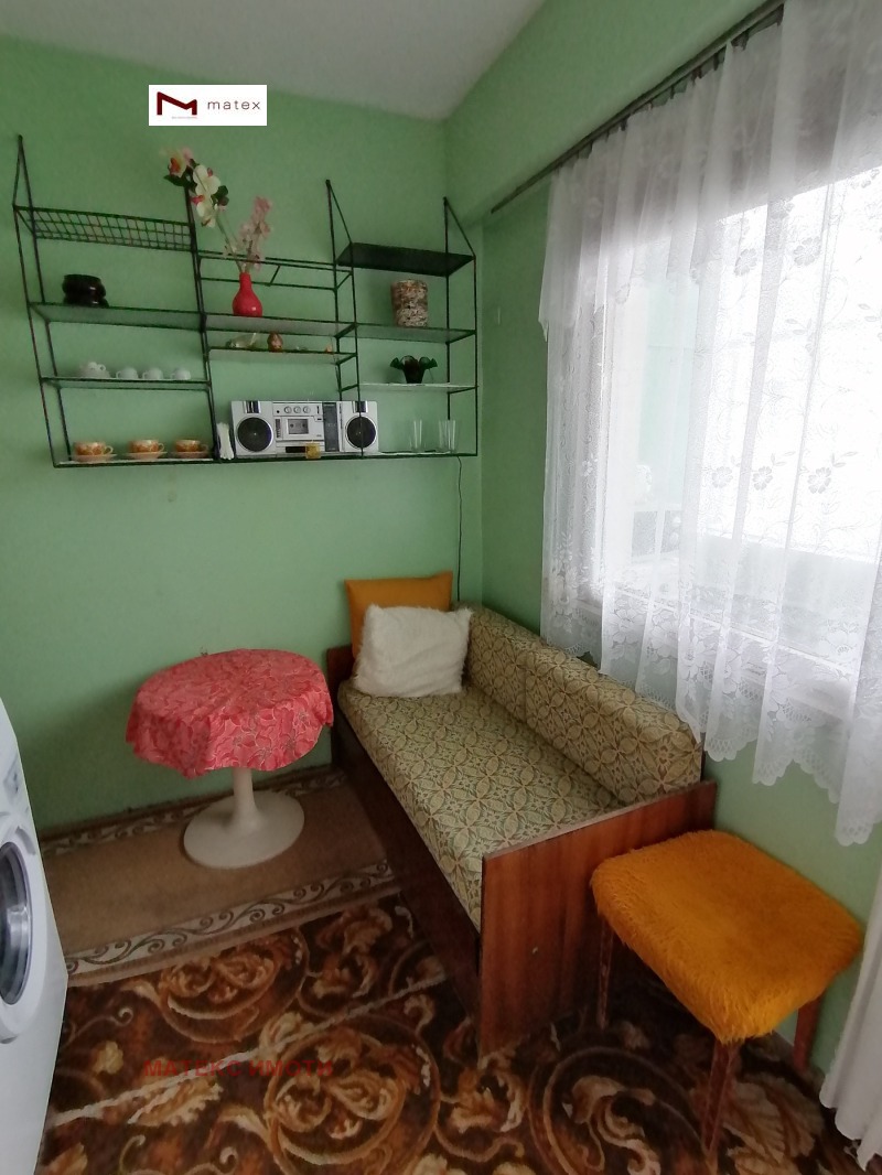 Da affittare  2 camere da letto Varna , Vladislav Varnenchik 1 , 68 mq | 45572985 - Immagine [9]