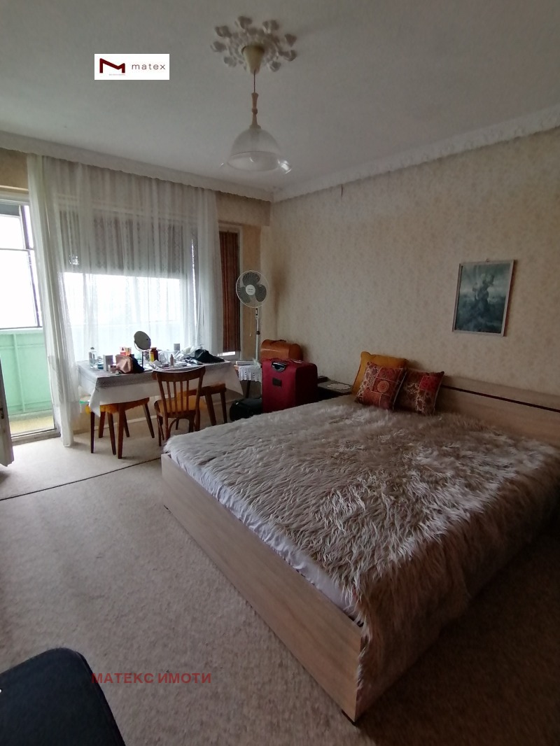 Da affittare  2 camere da letto Varna , Vladislav Varnenchik 1 , 68 mq | 45572985