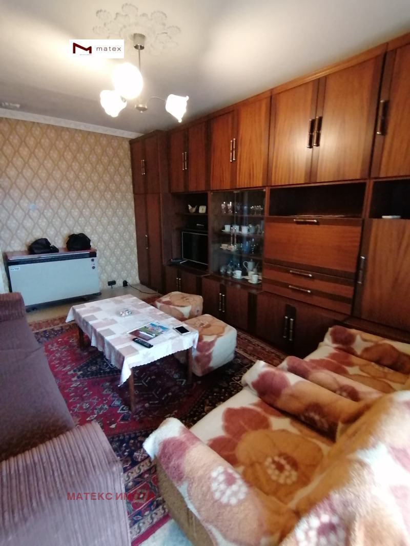 Da affittare  2 camere da letto Varna , Vladislav Varnenchik 1 , 68 mq | 45572985 - Immagine [5]