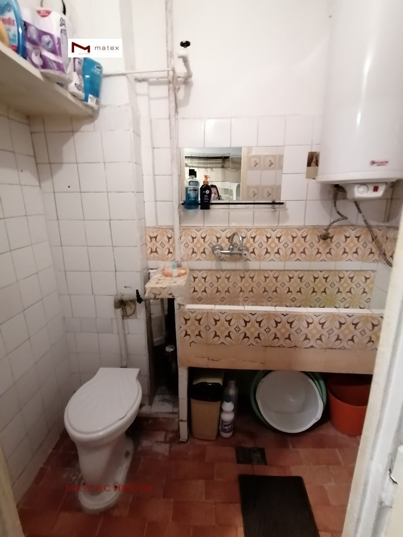 Da affittare  2 camere da letto Varna , Vladislav Varnenchik 1 , 68 mq | 45572985 - Immagine [10]