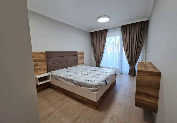 Do wynajęcia  2 sypialnie Sofia , Dianabad , 108 mkw | 95775319 - obraz [7]