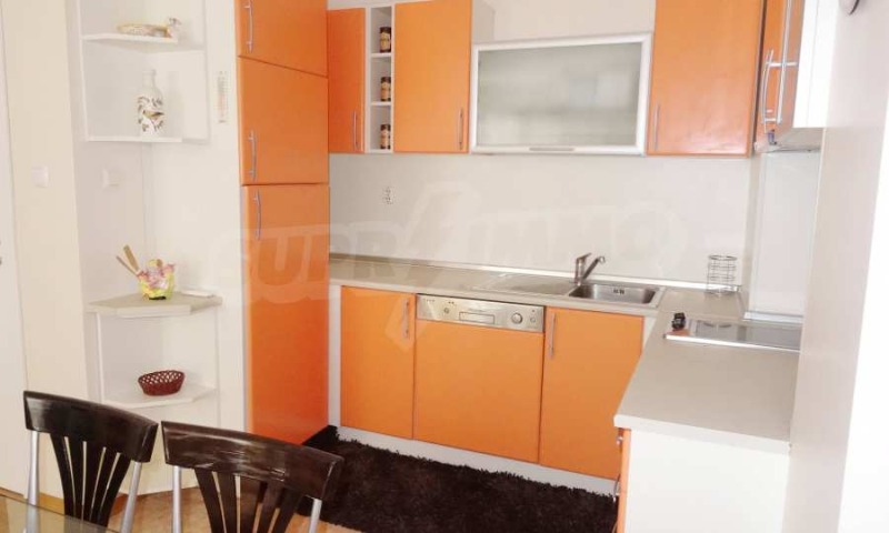 For Rent  2 bedroom Varna , Chataldzha , 103 sq.m | 87779710 - image [5]