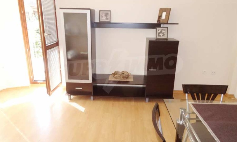 For Rent  2 bedroom Varna , Chataldzha , 103 sq.m | 87779710 - image [7]