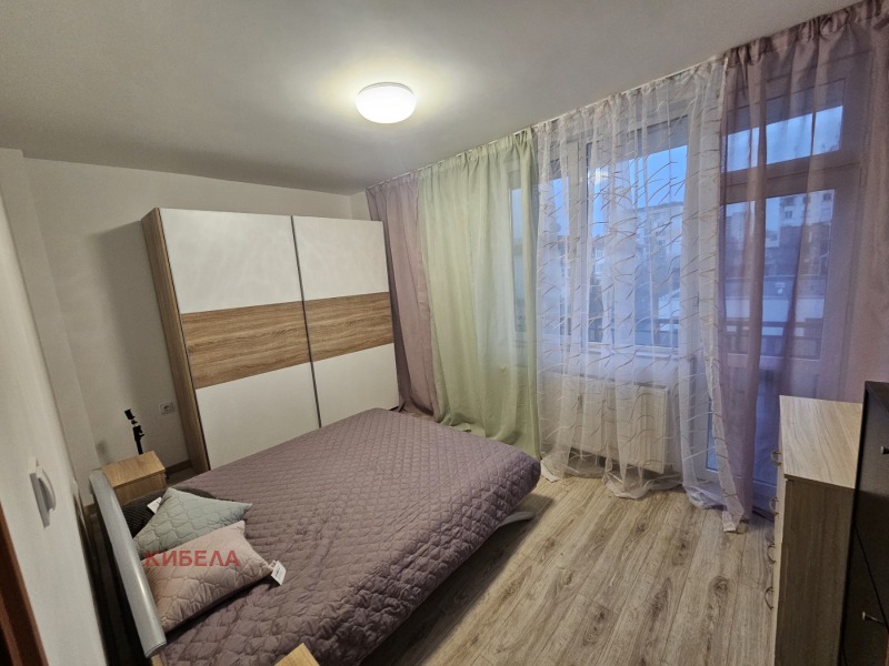 A louer  2 chambres Pleven , Chirok tsentar , 95 m² | 28509702 - image [10]