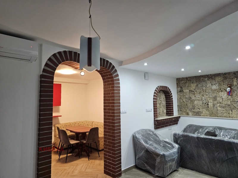 A louer  2 chambres Pleven , Chirok tsentar , 95 m² | 28509702 - image [7]