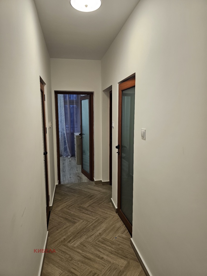 A louer  2 chambres Pleven , Chirok tsentar , 95 m² | 28509702 - image [9]