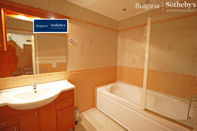 Te huur  2 slaapkamers Sofia , Lozenets , 110 m² | 34499480 - afbeelding [12]