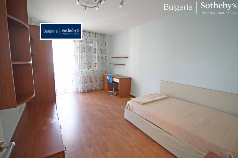 Te huur  2 slaapkamers Sofia , Lozenets , 110 m² | 34499480 - afbeelding [10]