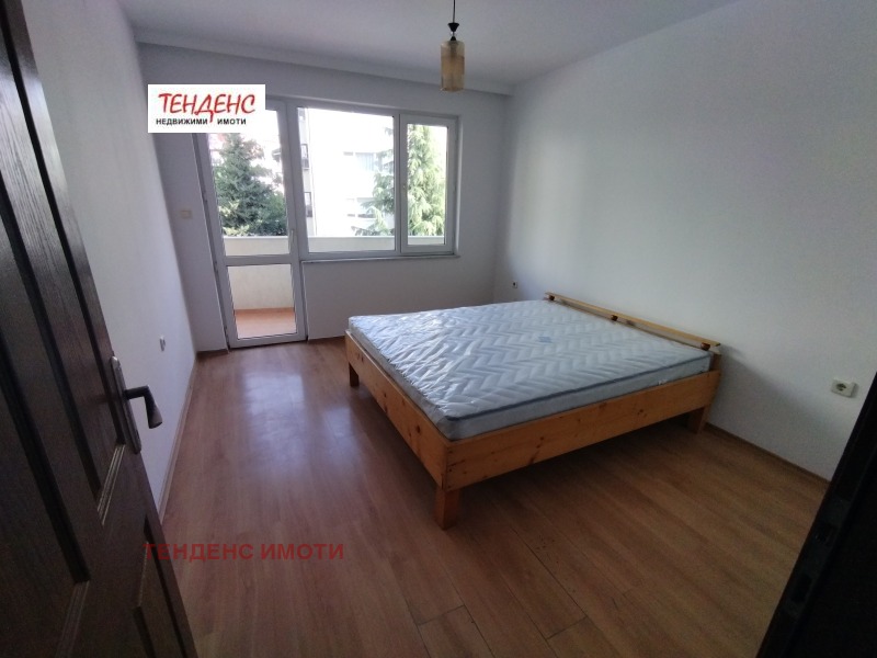 A louer  2 chambres Kardjali , Vazrojdentsi , 110 m² | 74332567 - image [10]