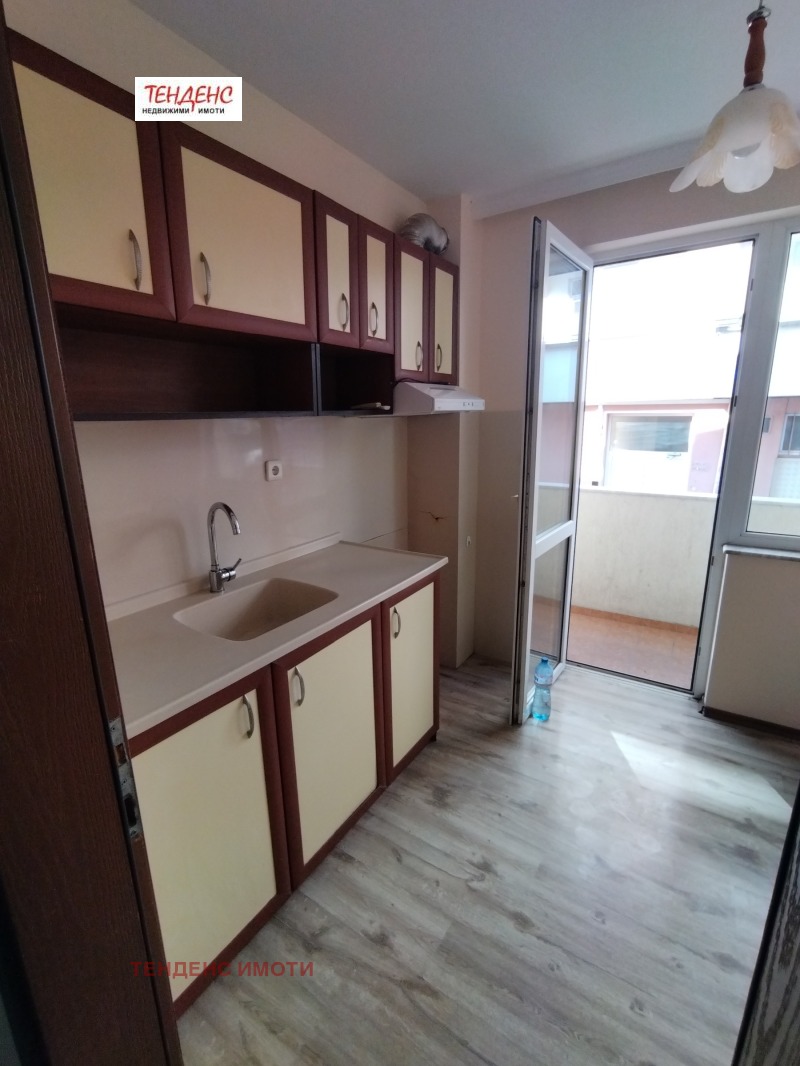 A louer  2 chambres Kardjali , Vazrojdentsi , 110 m² | 74332567 - image [7]