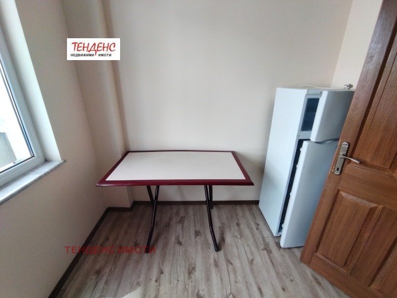 A louer  2 chambres Kardjali , Vazrojdentsi , 110 m² | 74332567 - image [8]