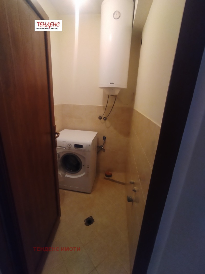 Vuokrattavana  2 makuuhuonetta Kardžali , Vazroždentsi , 110 neliömetriä | 74332567 - kuva [12]