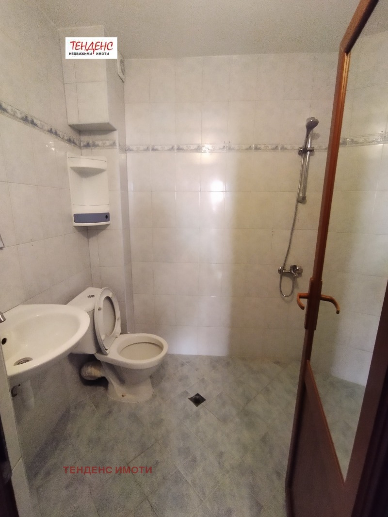 A louer  2 chambres Kardjali , Vazrojdentsi , 110 m² | 74332567 - image [12]