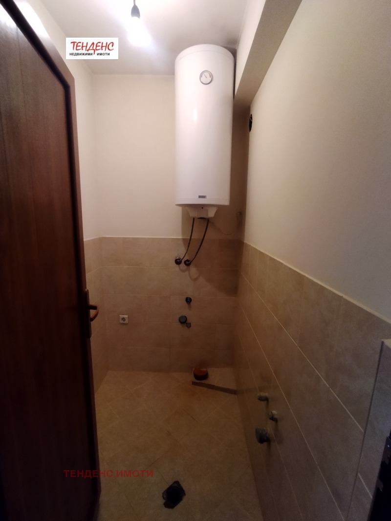 A louer  2 chambres Kardjali , Vazrojdentsi , 110 m² | 74332567 - image [11]
