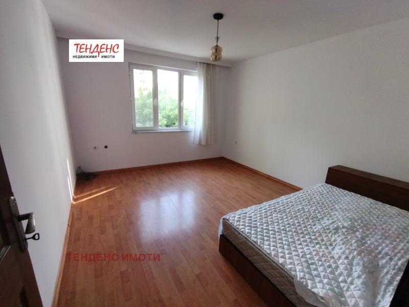 A louer  2 chambres Kardjali , Vazrojdentsi , 110 m² | 74332567 - image [5]