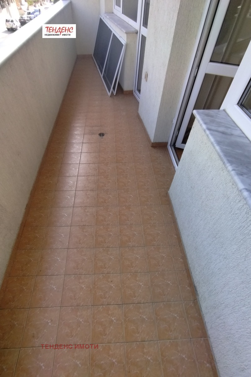 A louer  2 chambres Kardjali , Vazrojdentsi , 110 m² | 74332567 - image [4]