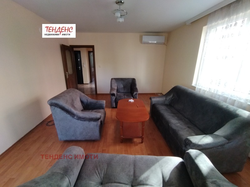 A louer  2 chambres Kardjali , Vazrojdentsi , 110 m² | 74332567 - image [3]