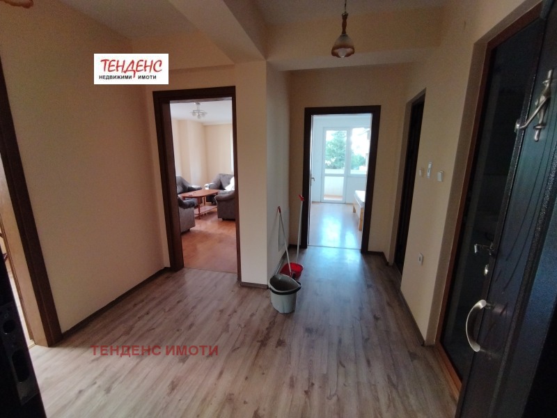 A louer  2 chambres Kardjali , Vazrojdentsi , 110 m² | 74332567 - image [2]