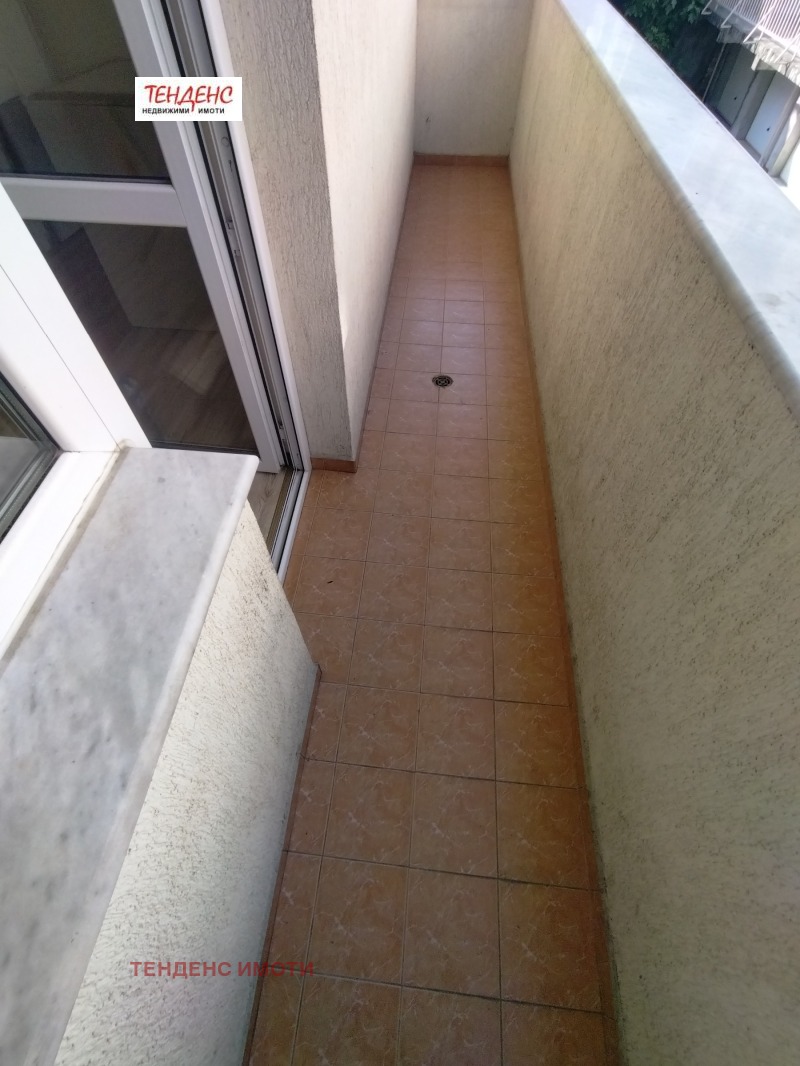 A louer  2 chambres Kardjali , Vazrojdentsi , 110 m² | 74332567 - image [9]