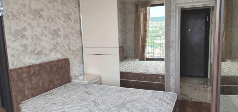 В аренду  2 спальни Варна , Победа , 83 кв.м | 36578753 - изображение [3]
