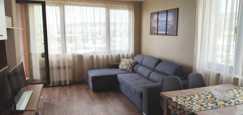 В аренду  2 спальни Варна , Победа , 83 кв.м | 36578753 - изображение [2]