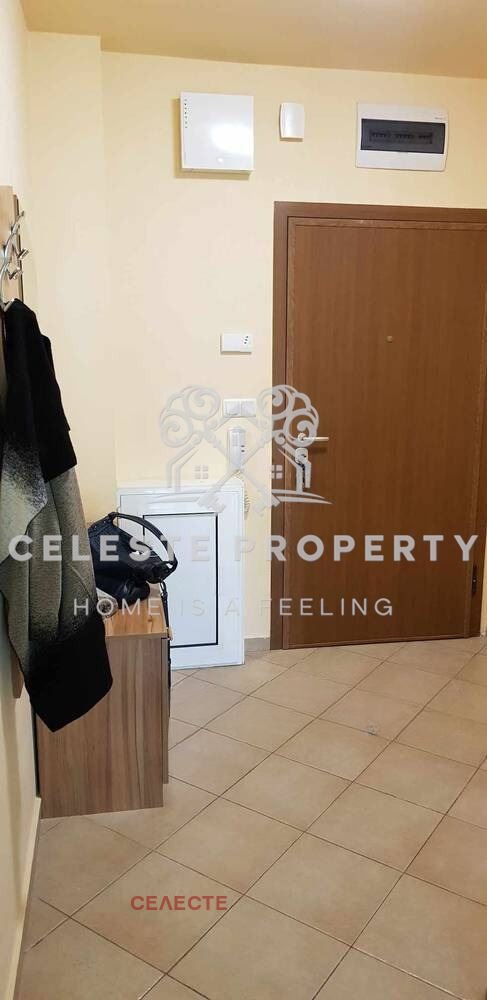 Da affittare  2 camere da letto Sofia , Manastirski livadi , 90 mq | 50580310