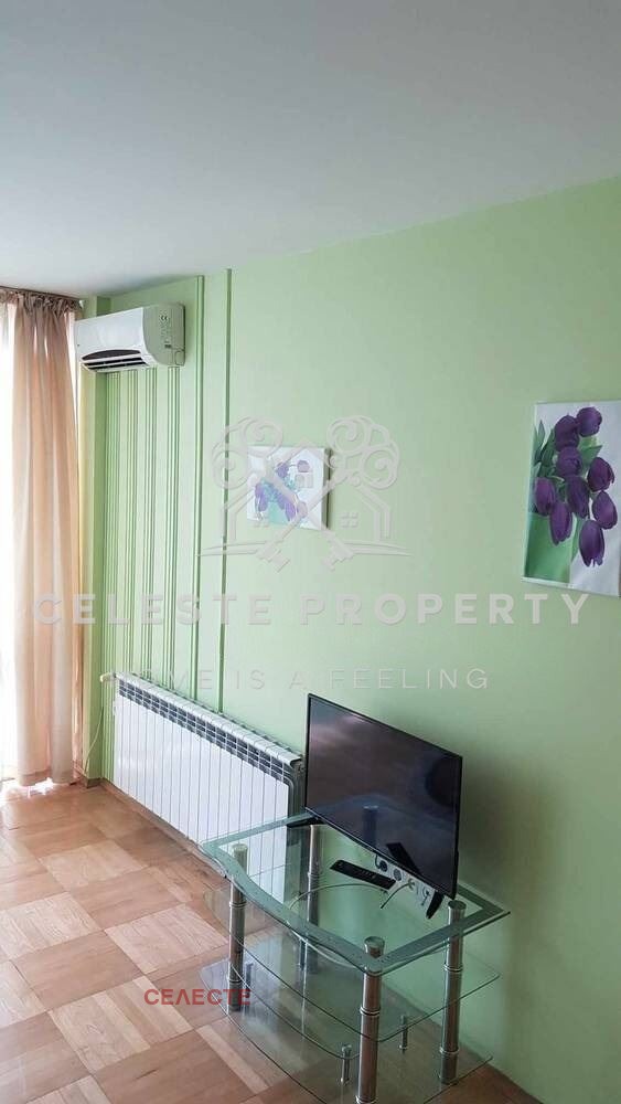 Da affittare  2 camere da letto Sofia , Manastirski livadi , 90 mq | 50580310 - Immagine [3]
