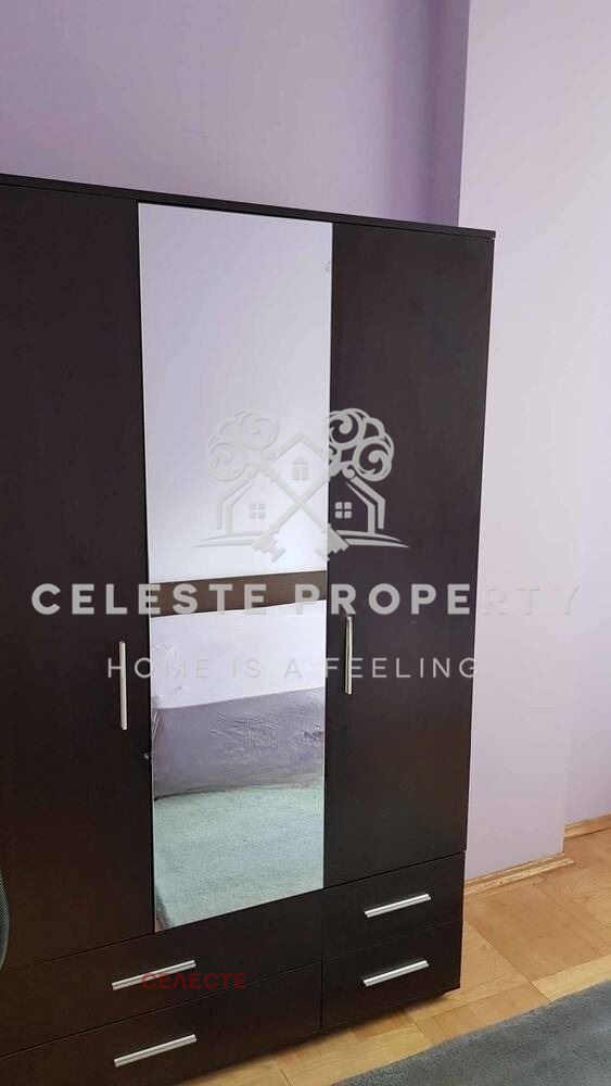 Da affittare  2 camere da letto Sofia , Manastirski livadi , 90 mq | 50580310 - Immagine [7]