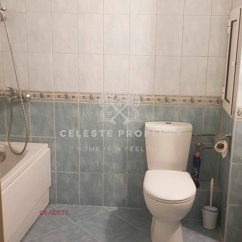 Da affittare  2 camere da letto Sofia , Manastirski livadi , 90 mq | 50580310 - Immagine [10]