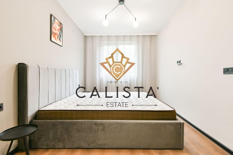 В оренду  2 спальні София , Студентски град , 105 кв.м | 30009096 - зображення [5]