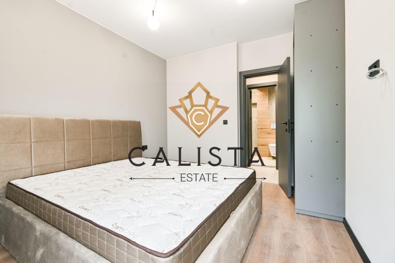 В оренду  2 спальні София , Студентски град , 105 кв.м | 30009096 - зображення [7]
