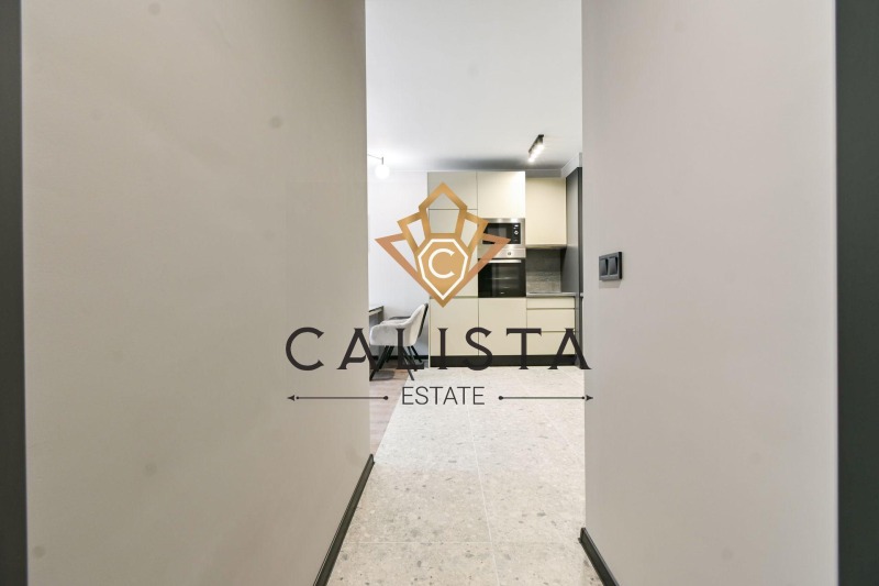 В оренду  2 спальні София , Студентски град , 105 кв.м | 30009096 - зображення [9]