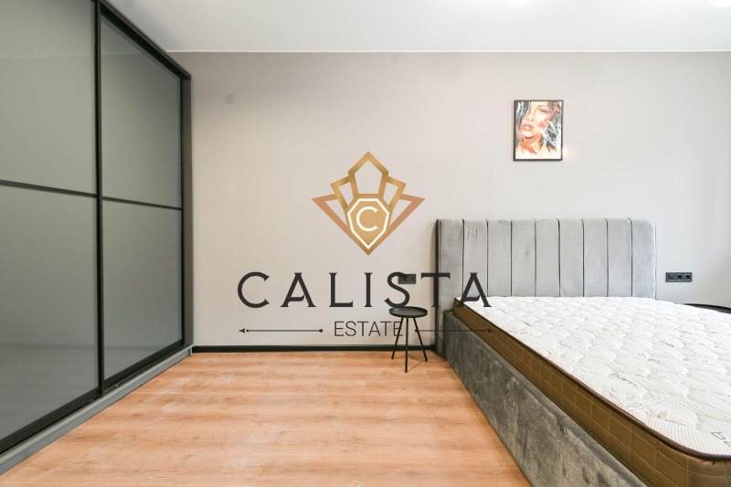 В оренду  2 спальні София , Студентски град , 105 кв.м | 30009096 - зображення [6]