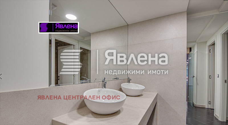 В оренду  Офіс София , Лозенец , 244 кв.м | 41555470 - зображення [6]