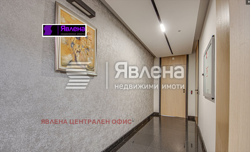 В оренду  Офіс София , Лозенец , 244 кв.м | 41555470 - зображення [2]