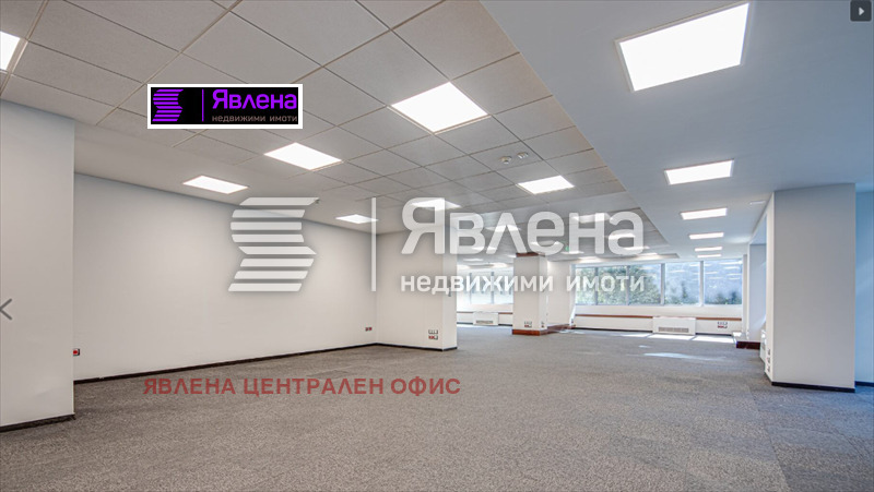 В оренду  Офіс София , Лозенец , 244 кв.м | 41555470 - зображення [7]