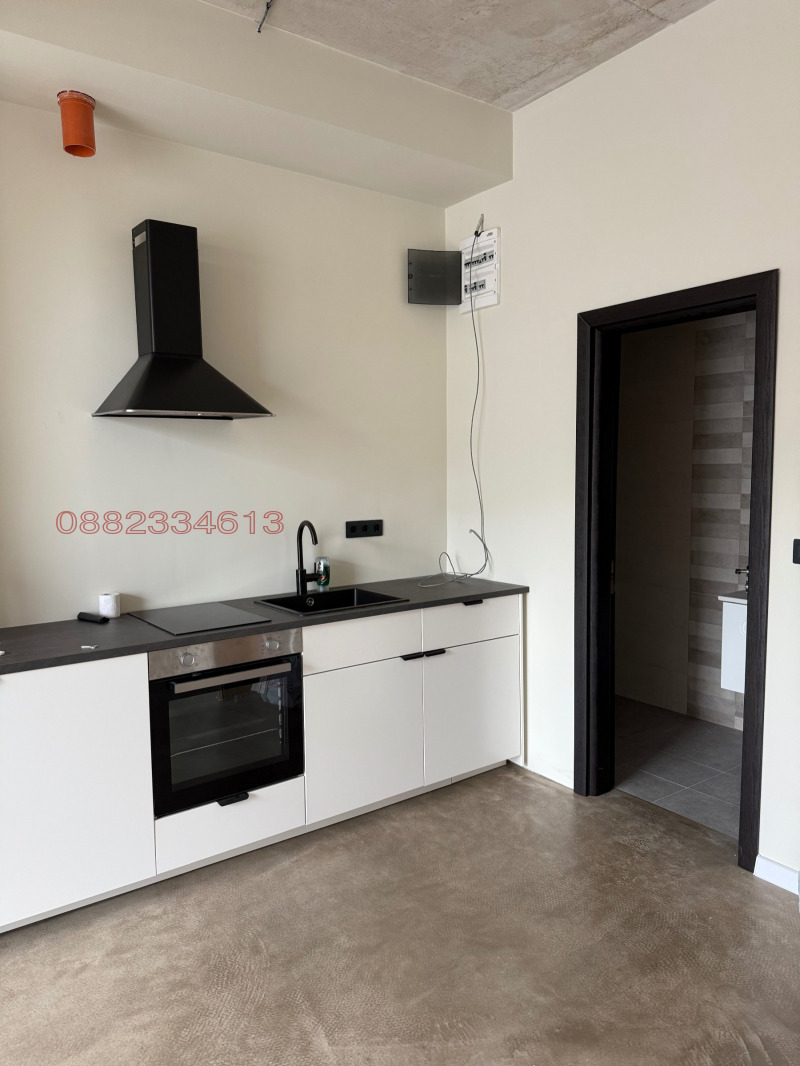 K pronájmu  Prodejna Sofia , Karpuzica , 44 m2 | 81399764 - obraz [3]