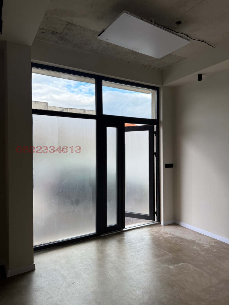 K pronájmu  Prodejna Sofia , Karpuzica , 44 m2 | 81399764 - obraz [7]